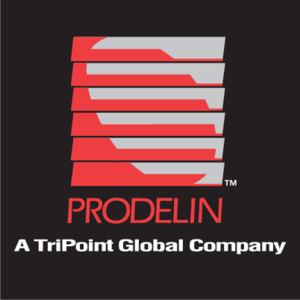 Prodelin(103) Logo