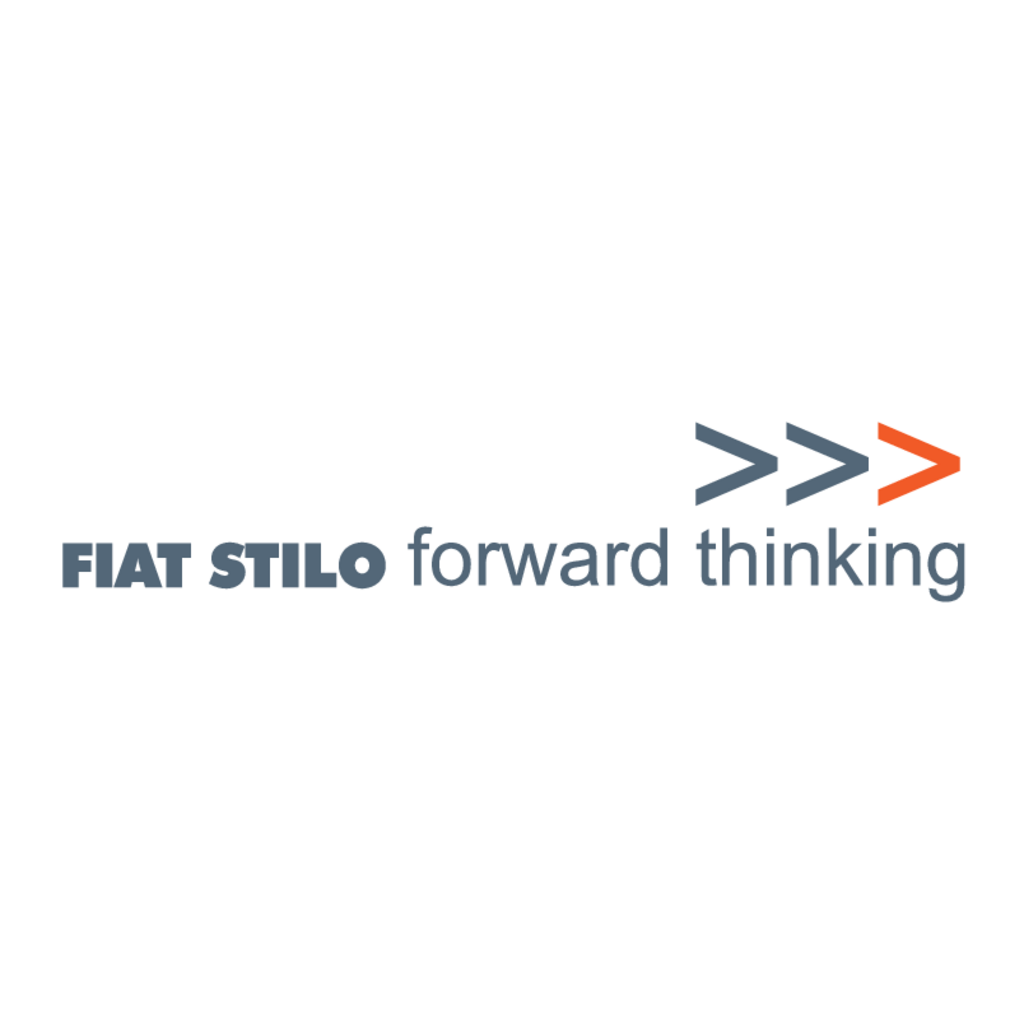 Fiat,Stilo