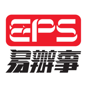 EPS Logo