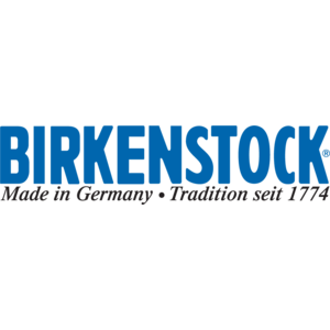 Birkenstock Logo