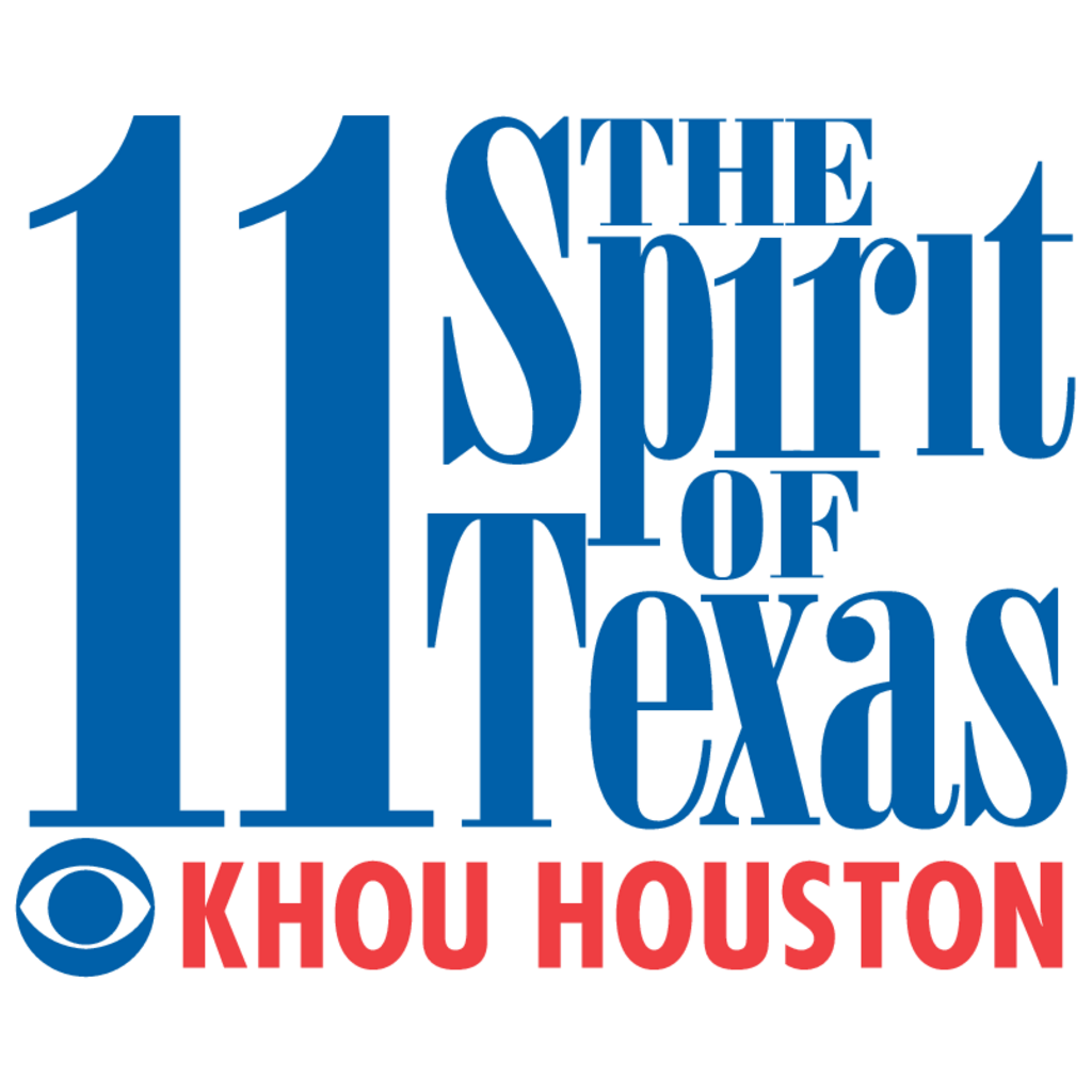 Spirit,of,Texas,11