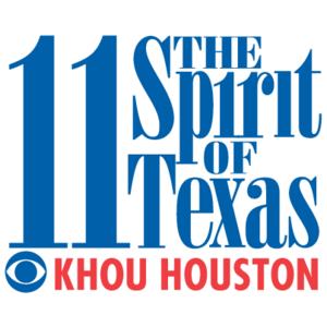 Spirit of Texas 11 Logo