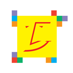 FrEnd Logo