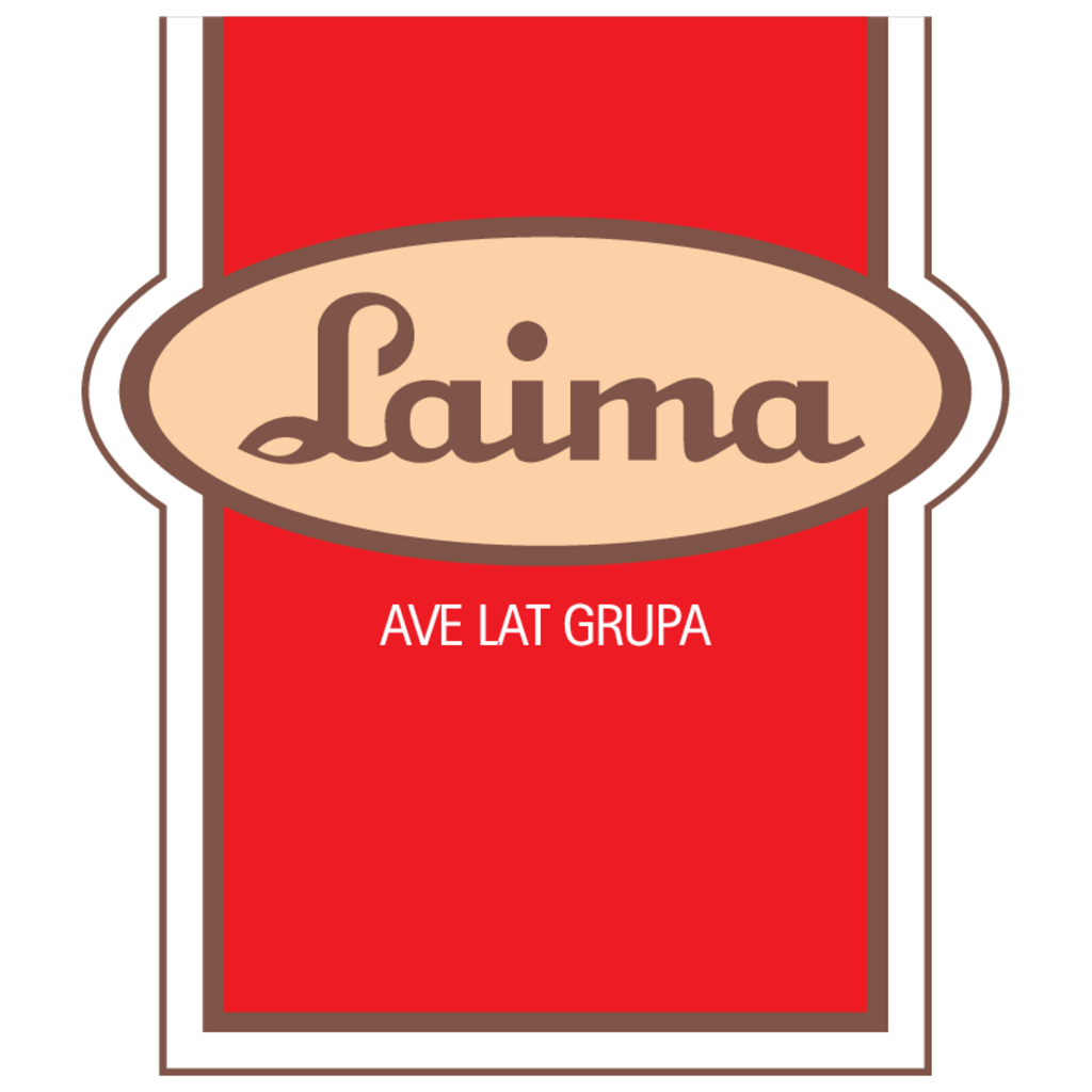 Laima