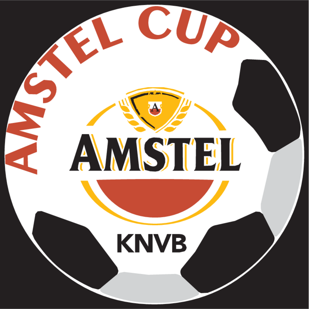Amstel,Cup