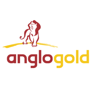 AngloGold Logo