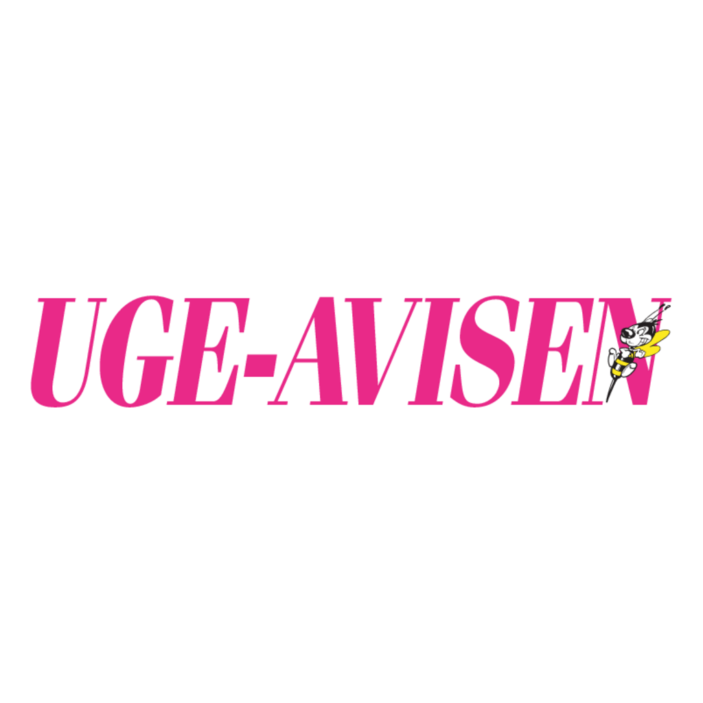 Uge-Avisen