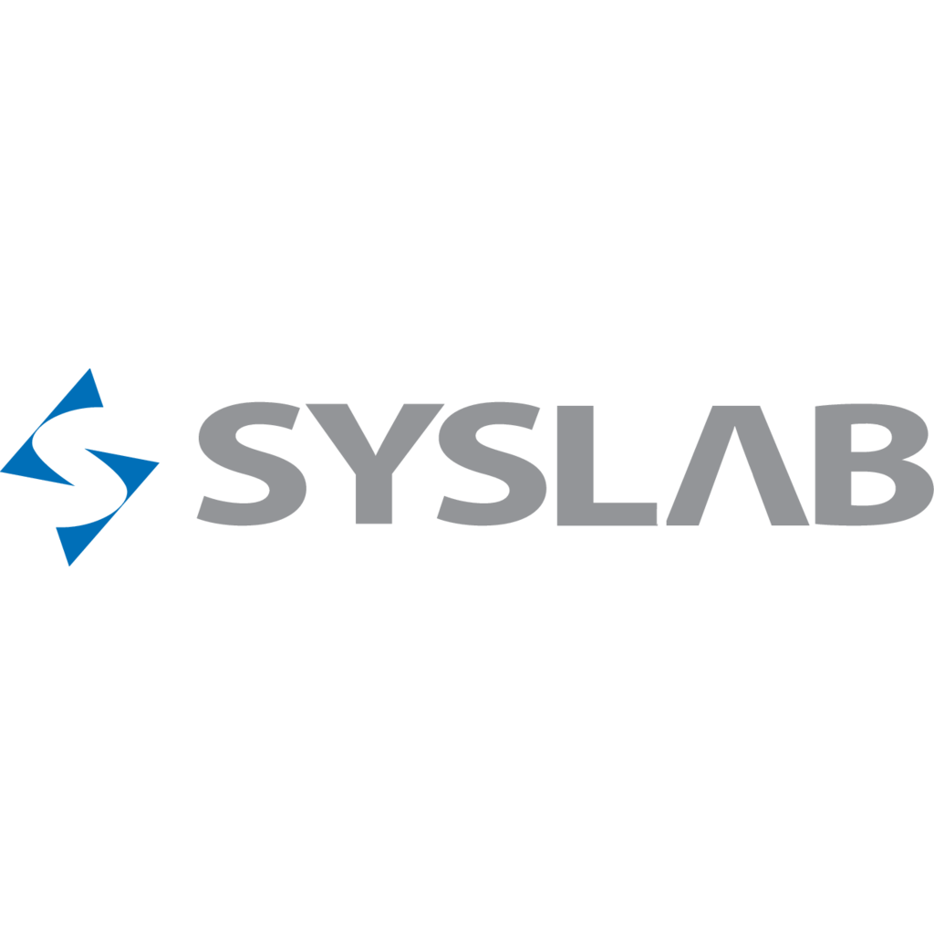 Syslab, Installation 