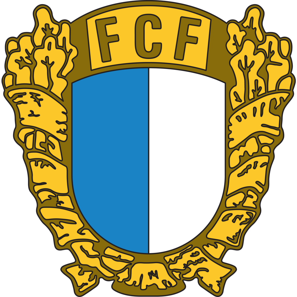 FC,Famalicao