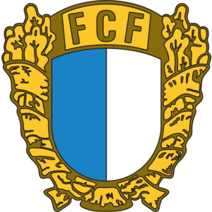 FC Famalicao Logo