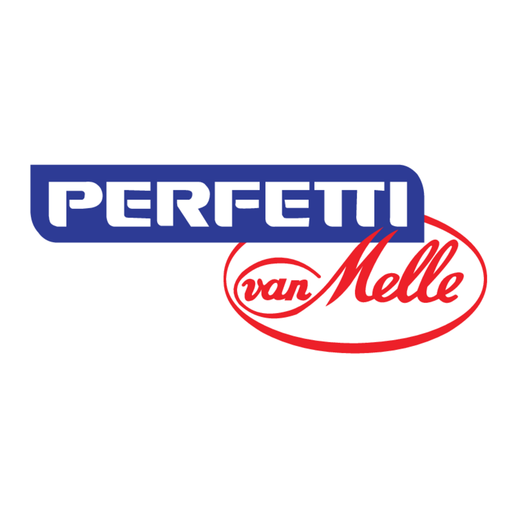 Perfetti,Van,Melle