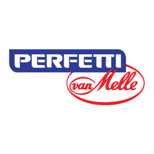 Perfetti Van Melle Logo