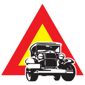 AutoDelo Logo