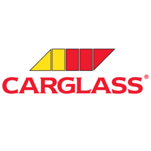 Carglass Logo