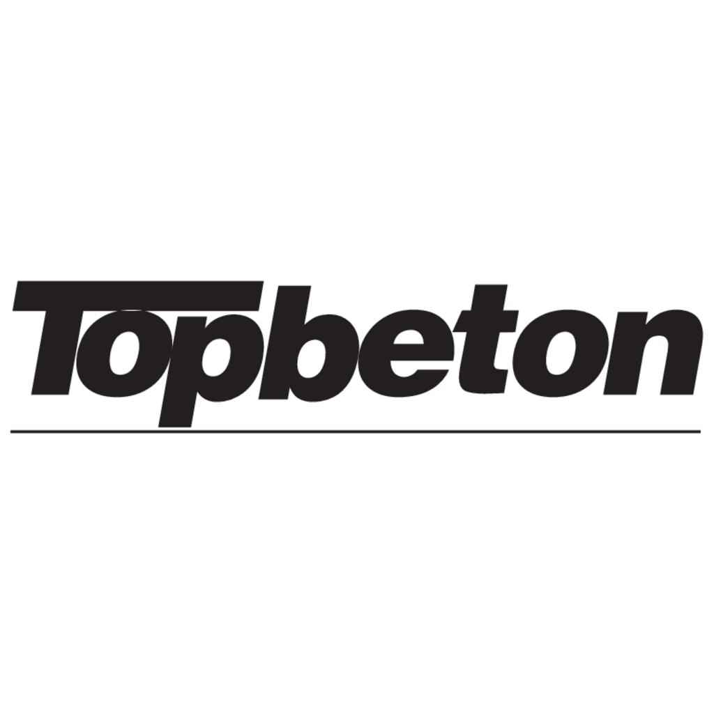 Topbeton