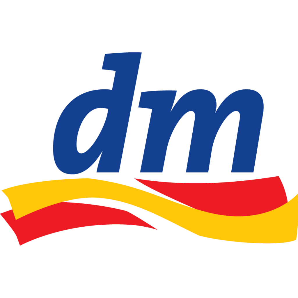 Dm,Drugstore