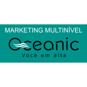 Oceanic Logo