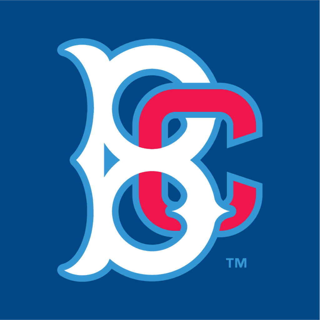 Brooklyn,Cyclones(255)
