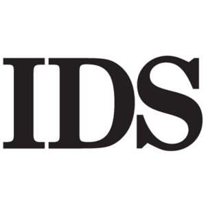 IDS Logo