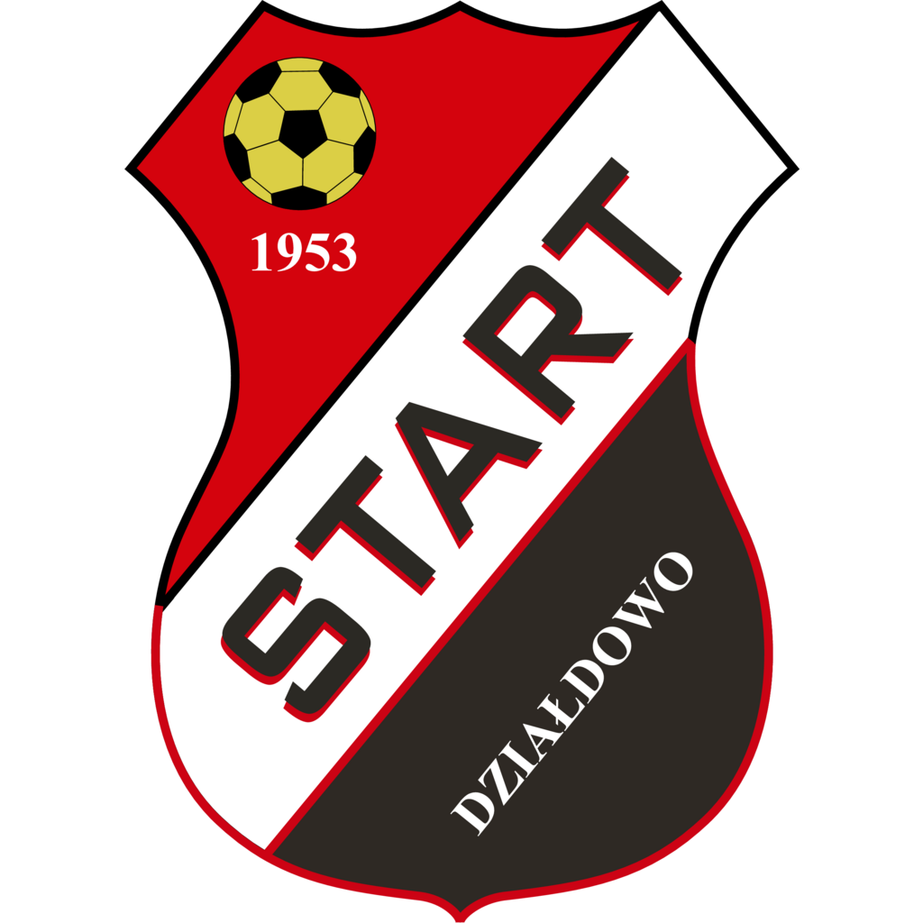 KS,Start,Dzialdowo