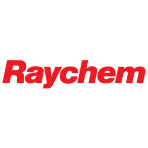 Raychem Logo