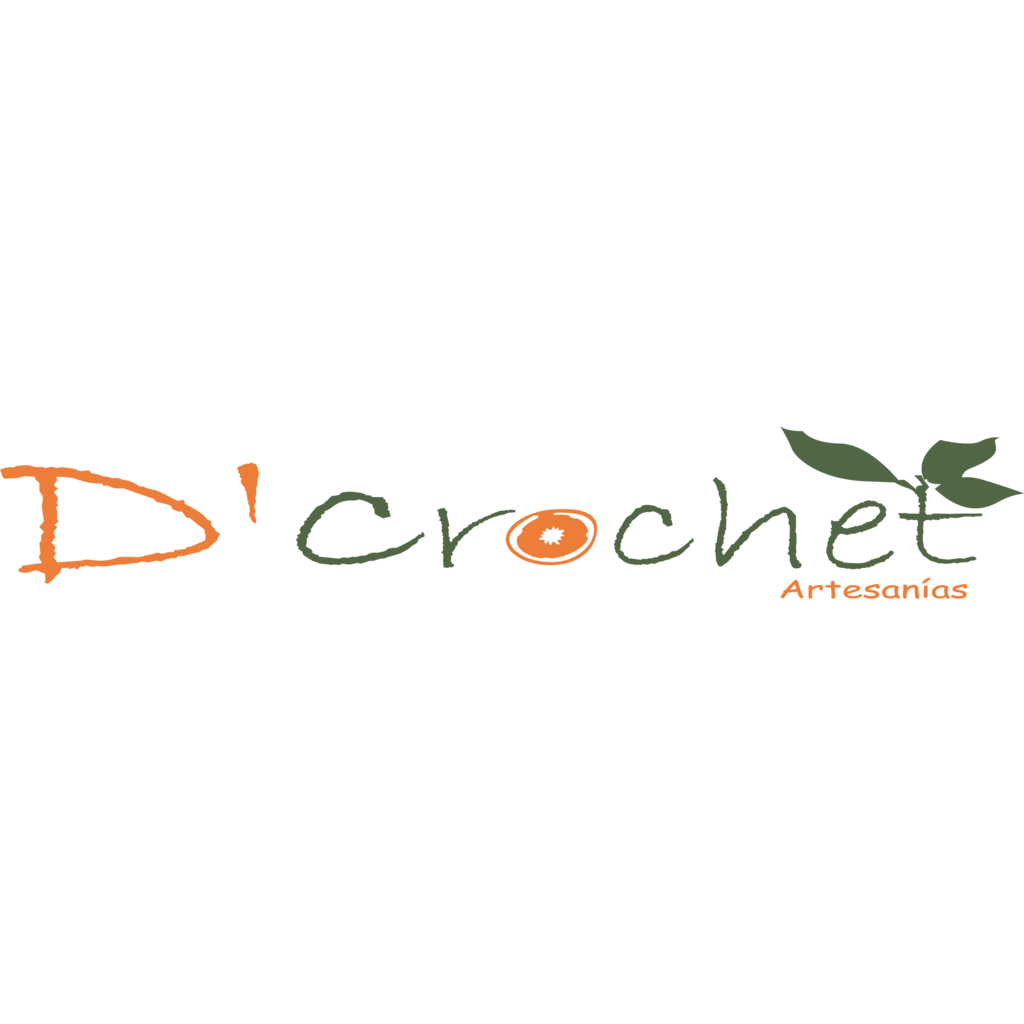 D'',Crochet