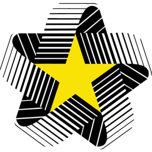 Multimedios Television Logo