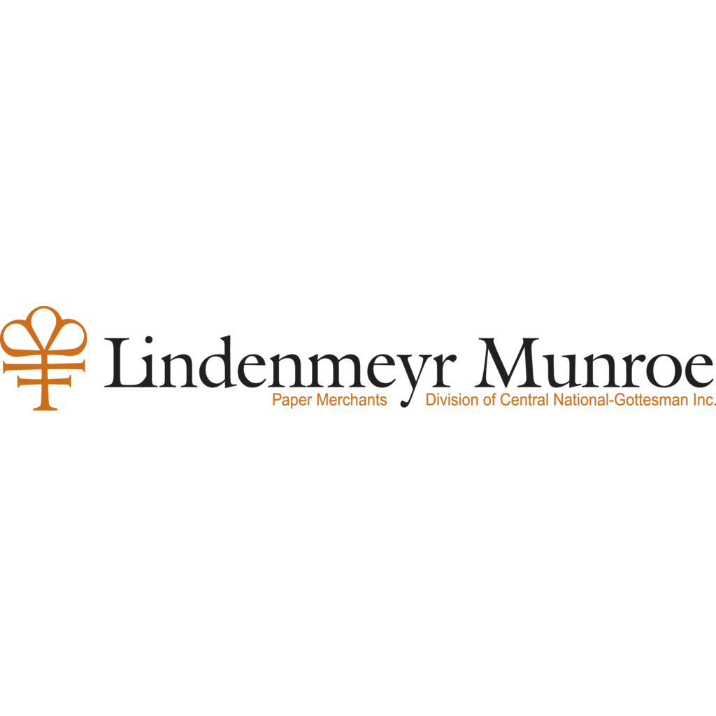 Lindenmeyr,Munroe