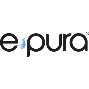 Epura Logo