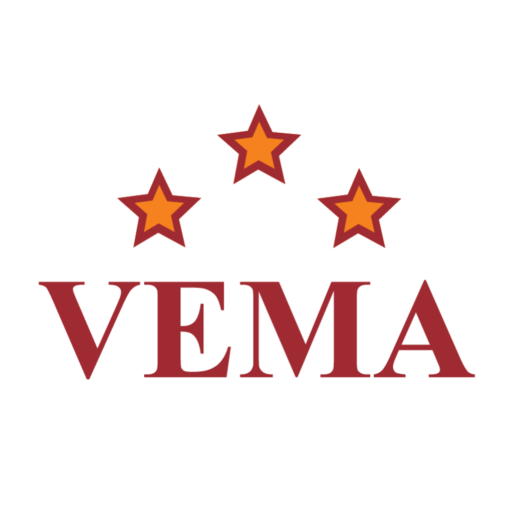 Vema(128)