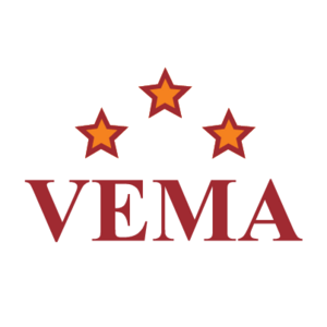 Vema(128) Logo