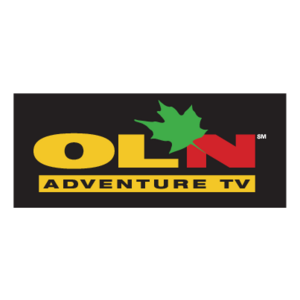 OLN(153) Logo