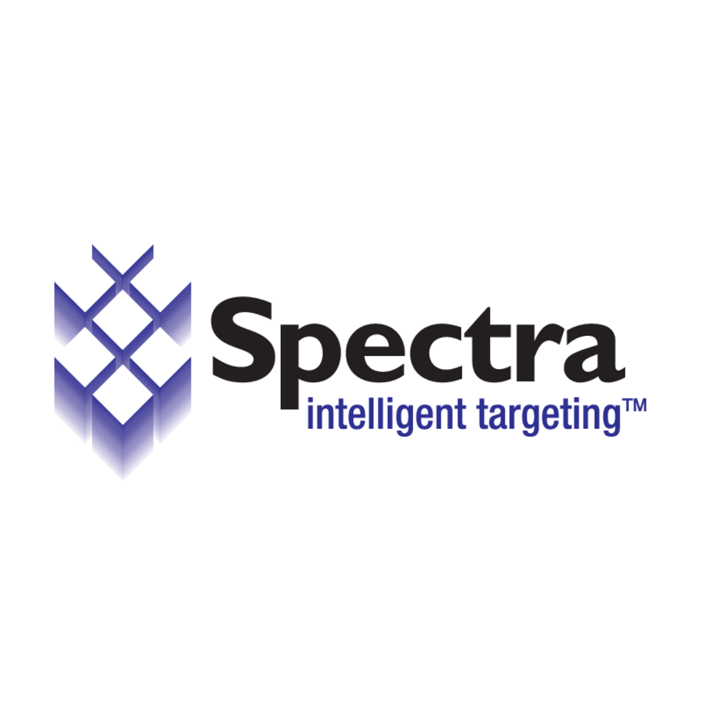 Spectra(36)