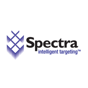 Spectra(36) Logo
