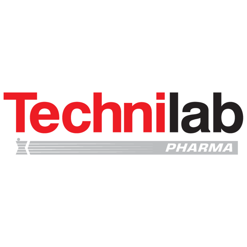 Technilab