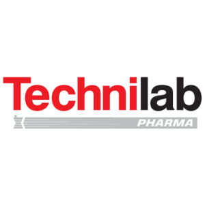 Technilab Logo