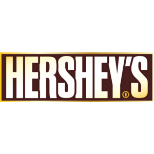 Hersheys Logo