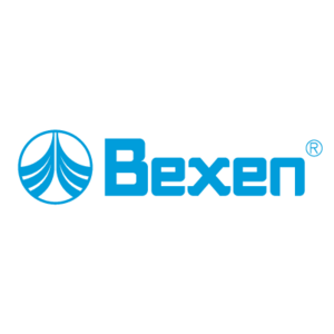 Bexen Logo