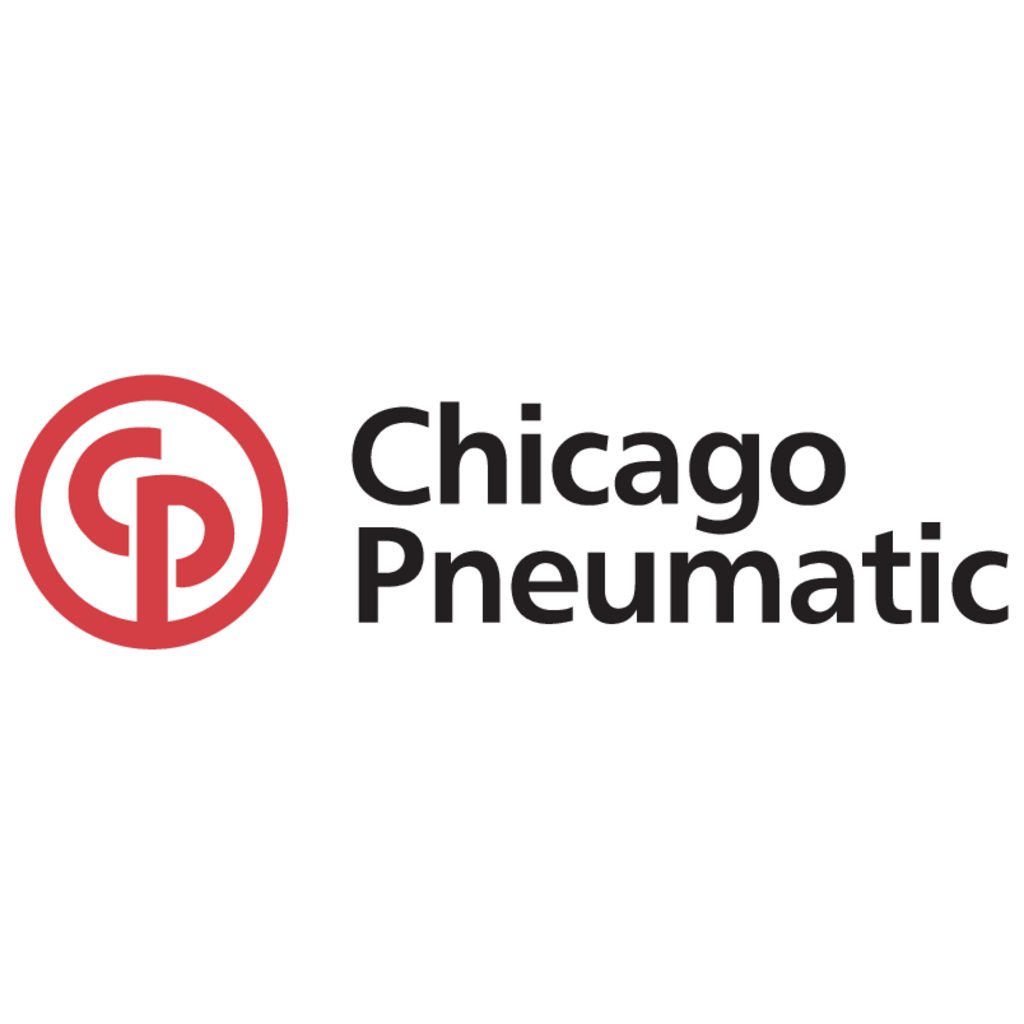 Chicago,Pheumatic