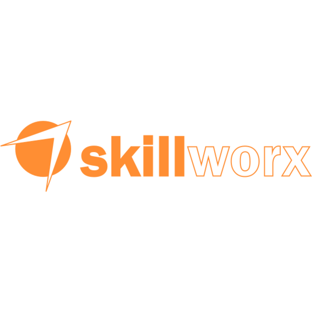 Logo, Sports, Austria, skillworx