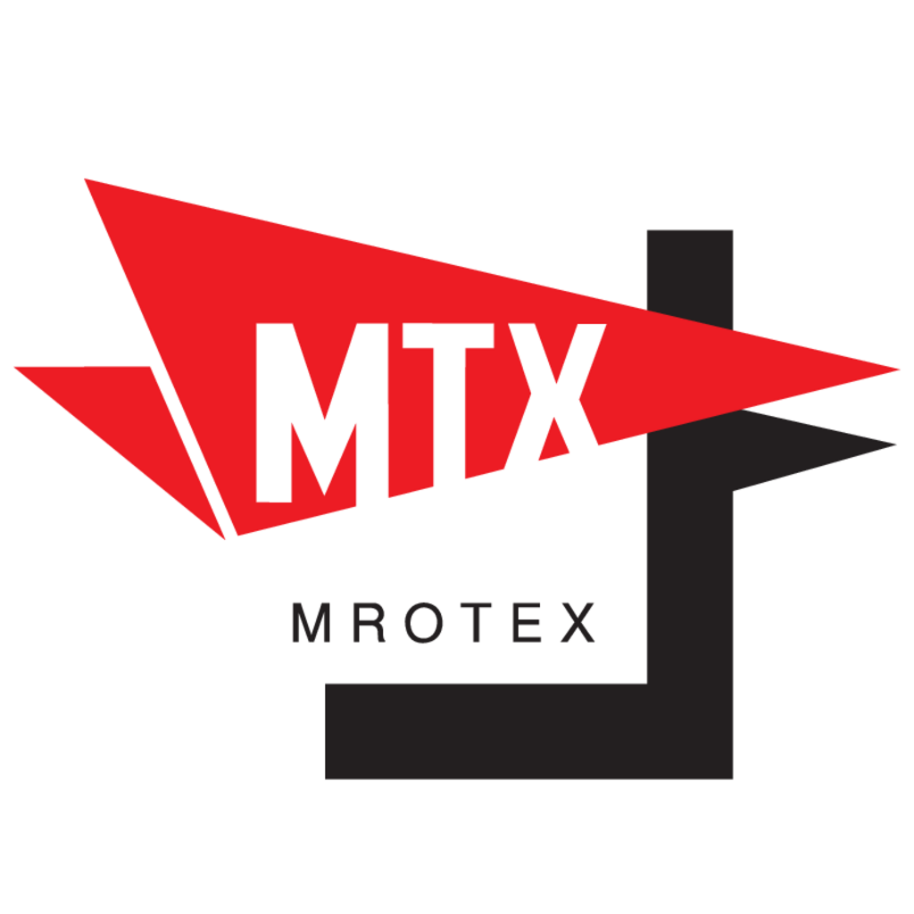 MTX