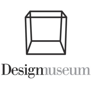 Design Museum Logo