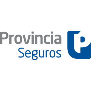 Provincia Seguros Logo