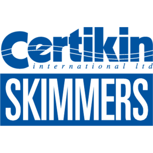 Certikin Logo