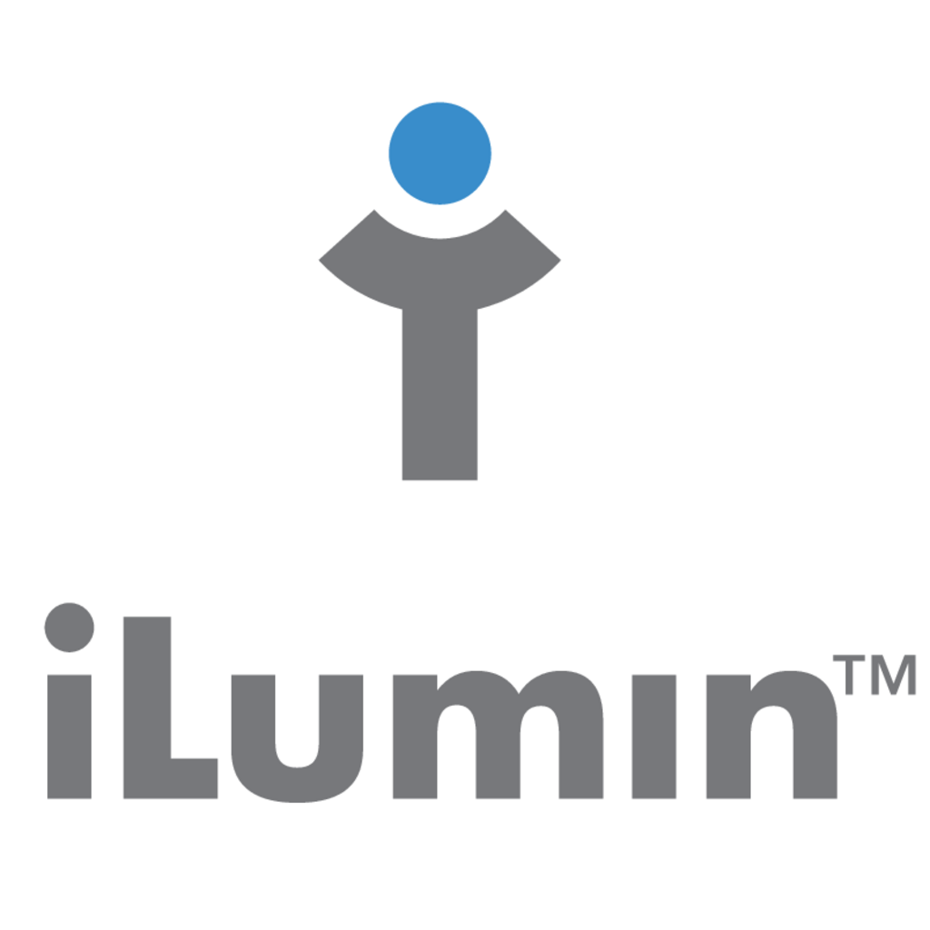iLumin