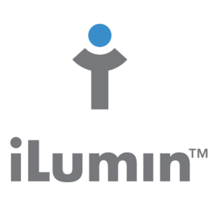 iLumin Logo