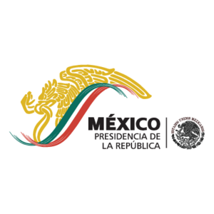 Gobierno del estado de Mexico Logo