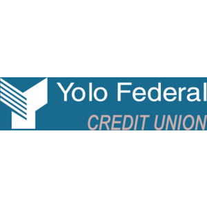 Yolo Federal Credit Union Logo