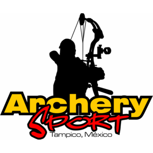 ARCHERY,SPORT