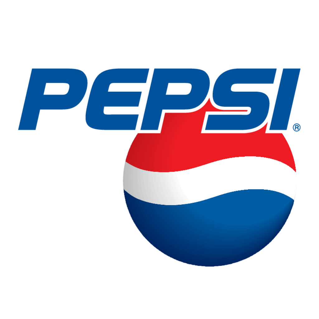 Pepsi(103)